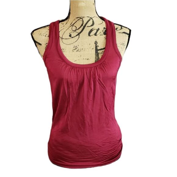 Ted Baker Top  - Picture 1 of 15